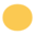 robux-no-human-verification.pages.dev favicon